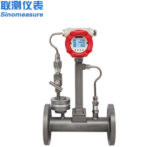 渦街流量計(jì)防護(hù)等級(jí)